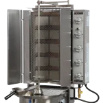 Stainless Steel Equipment