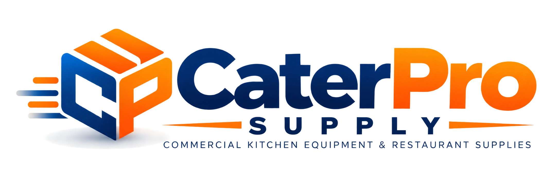 CaterPro