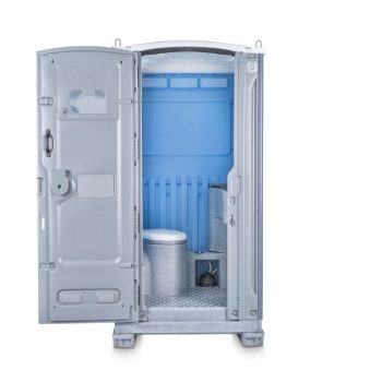 Statesman Portable Toilet